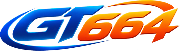 GT664